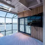 아파트호텔 Numa The Crane 4*
