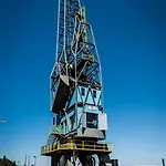 Numa The Crane 4* 암스테르담