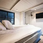 아파트호텔 Numa The Crane 4*