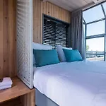 Numa The Crane 4* 암스테르담