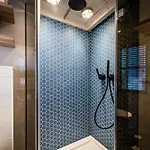 Numa The Crane Hotel apartamentowy Amsterdam