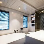 Numa The Crane Hotel apartamentowy
